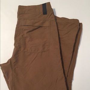 Magpul Industries Flex pants 36x32